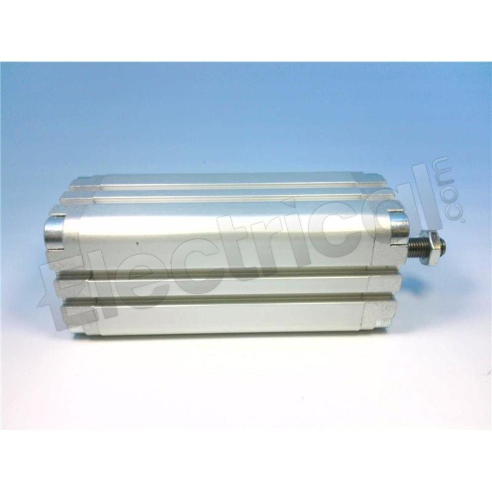 ADVU-40-100-A-P-A