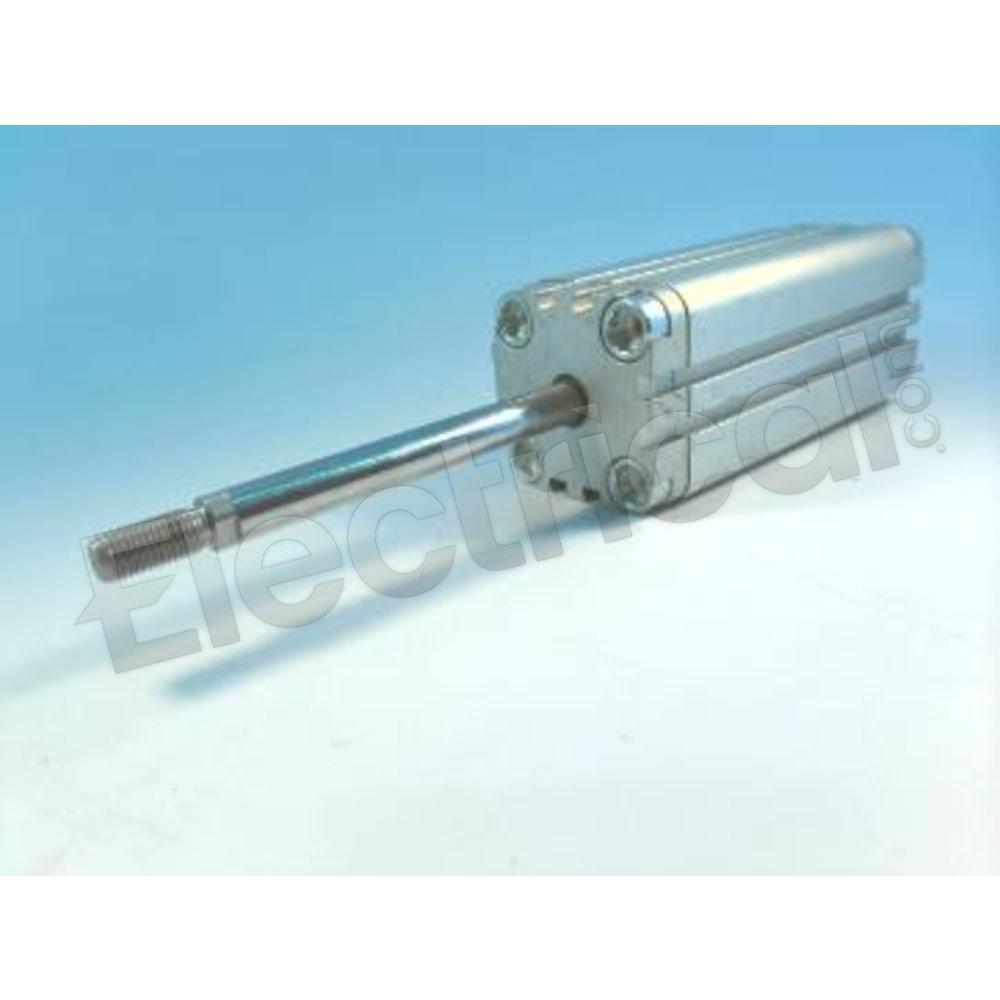 ADVU-40-100-A-P-A-S2