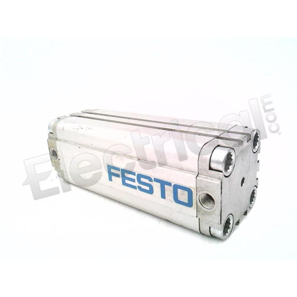 ADVU-40-120-P-A