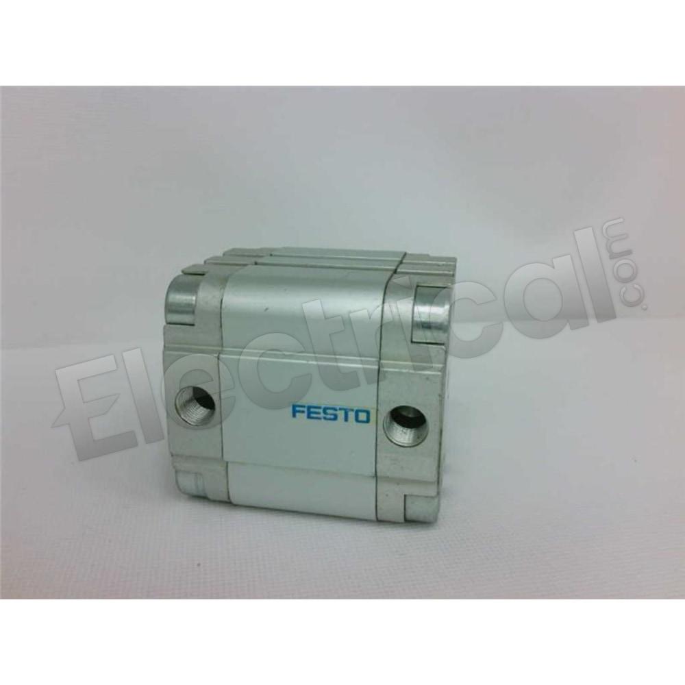 ADVU-40-20-P-A
