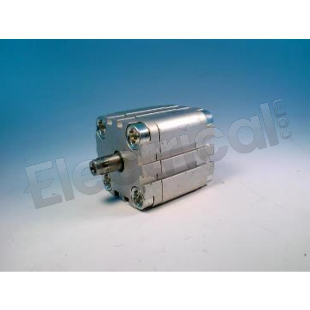 ADVU-40-20-P-A-S2