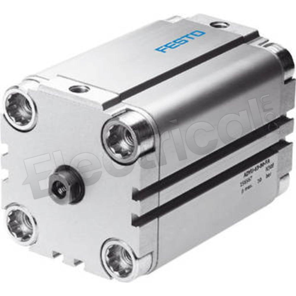 ADVU-40-30-P-A