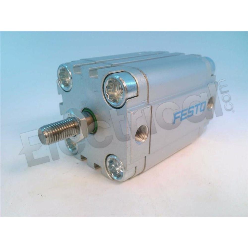 ADVU-40-40-A-P-A