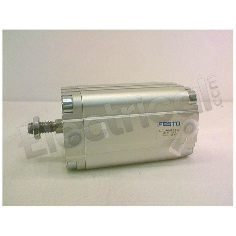 ADVU-40-60-A-P-A