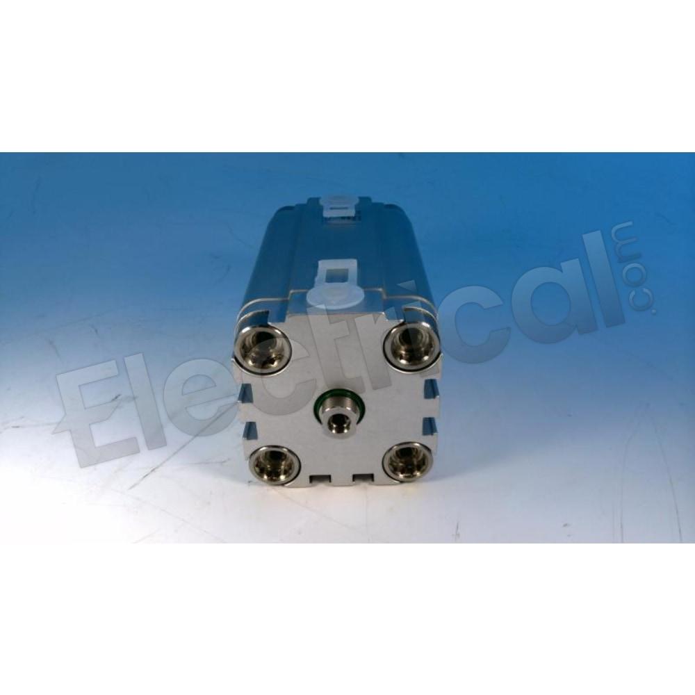 ADVU-40-60-P-A-R3