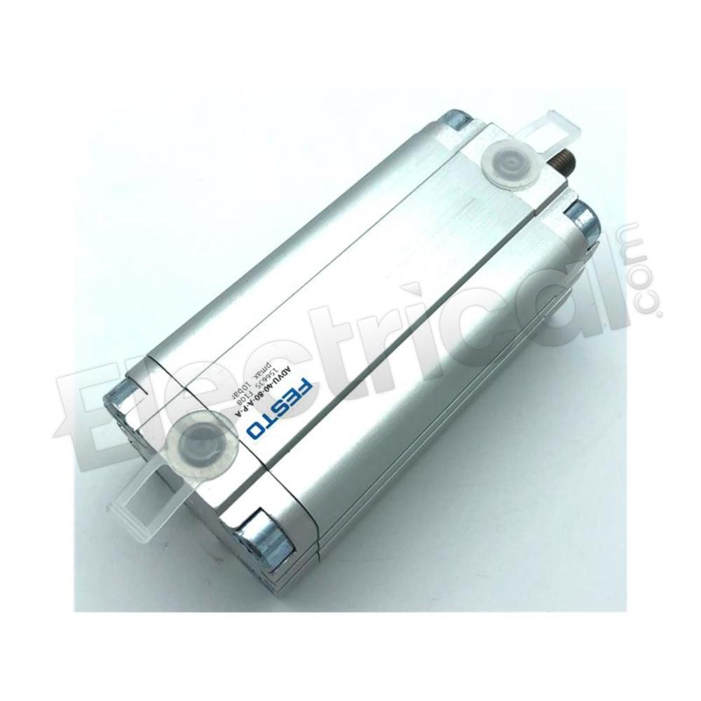 ADVU-40-80-A-P-A
