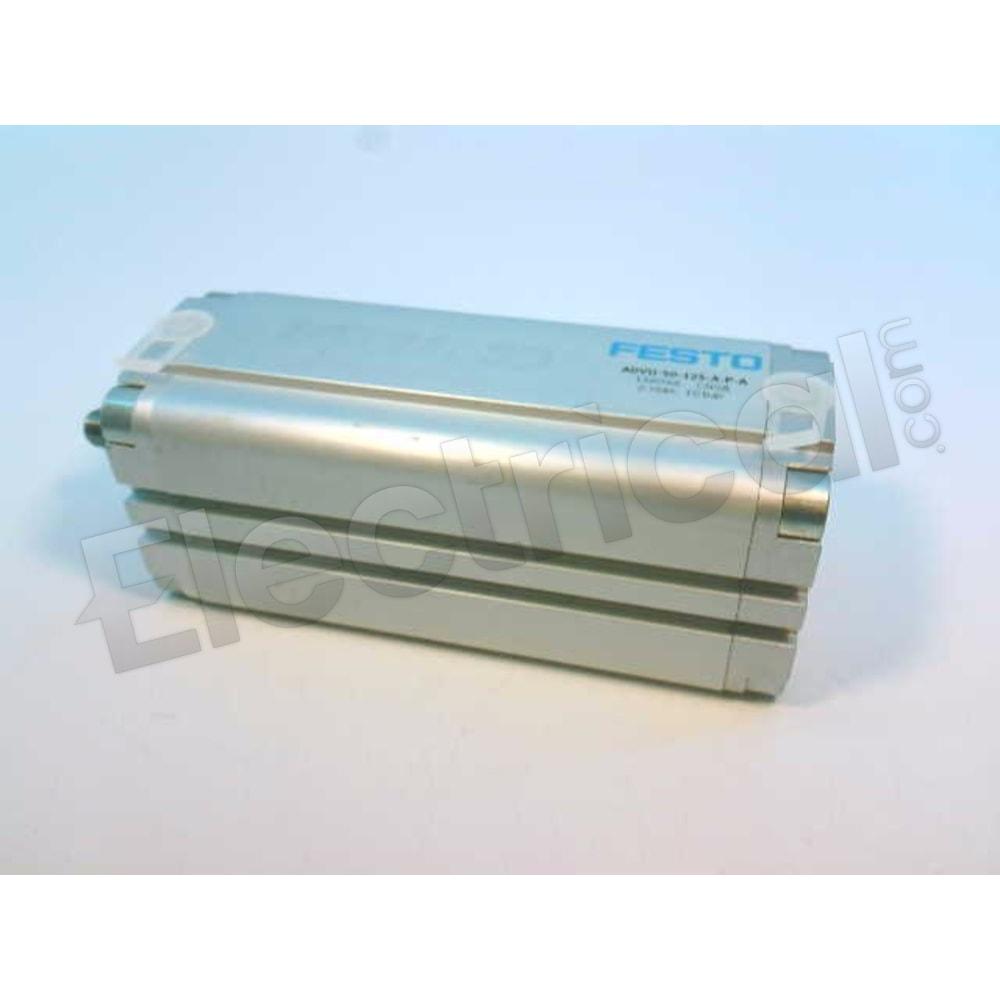 ADVU-50-125-A-P-A