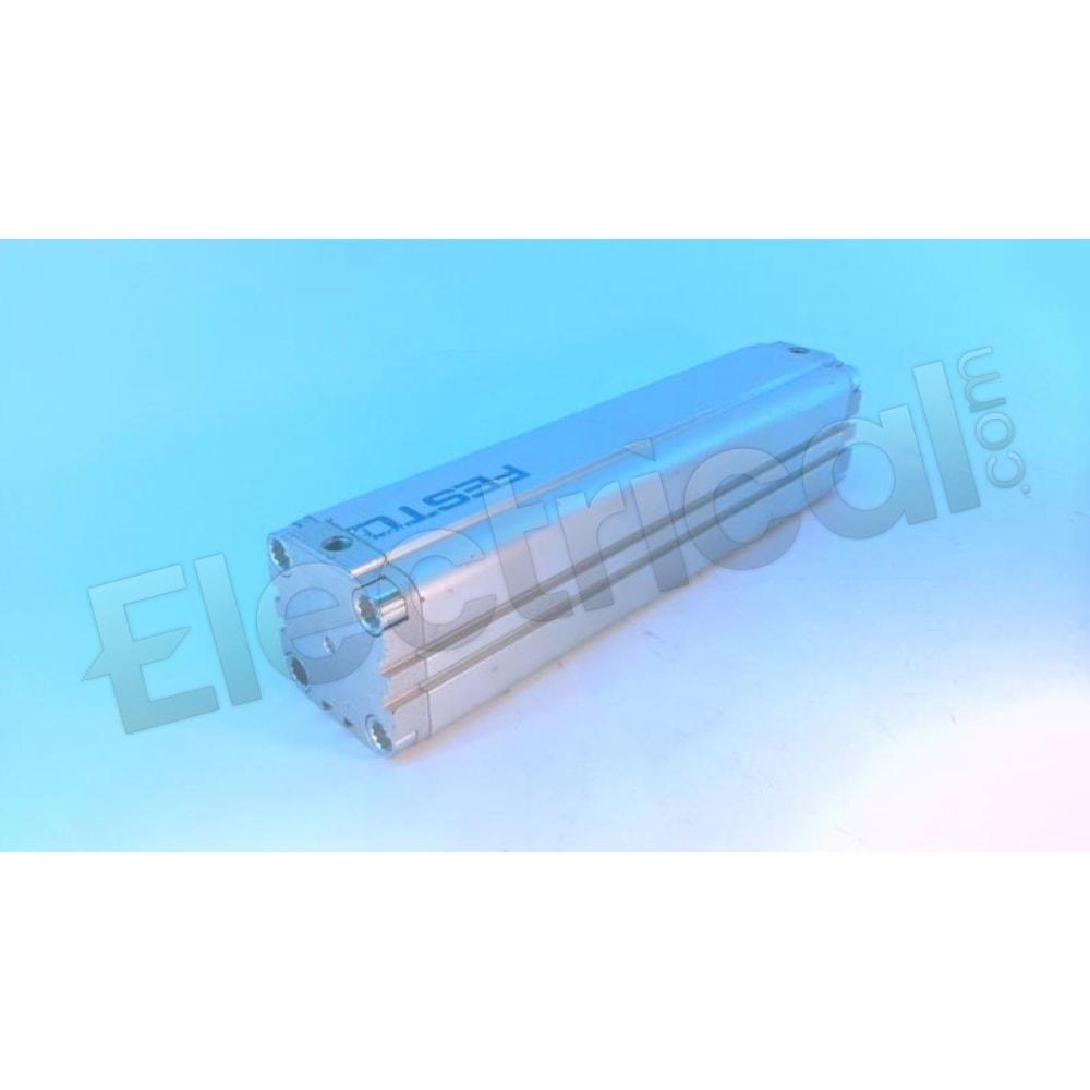 ADVU-50-175-A-P-A