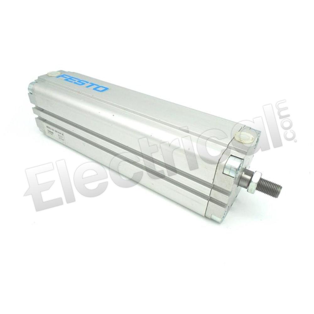 ADVU-50-200-A-P-A