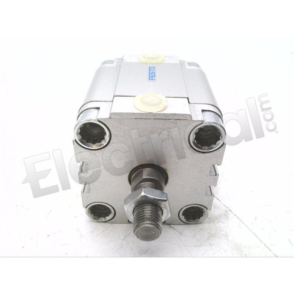 ADVU-50-25-A-P-A-S6