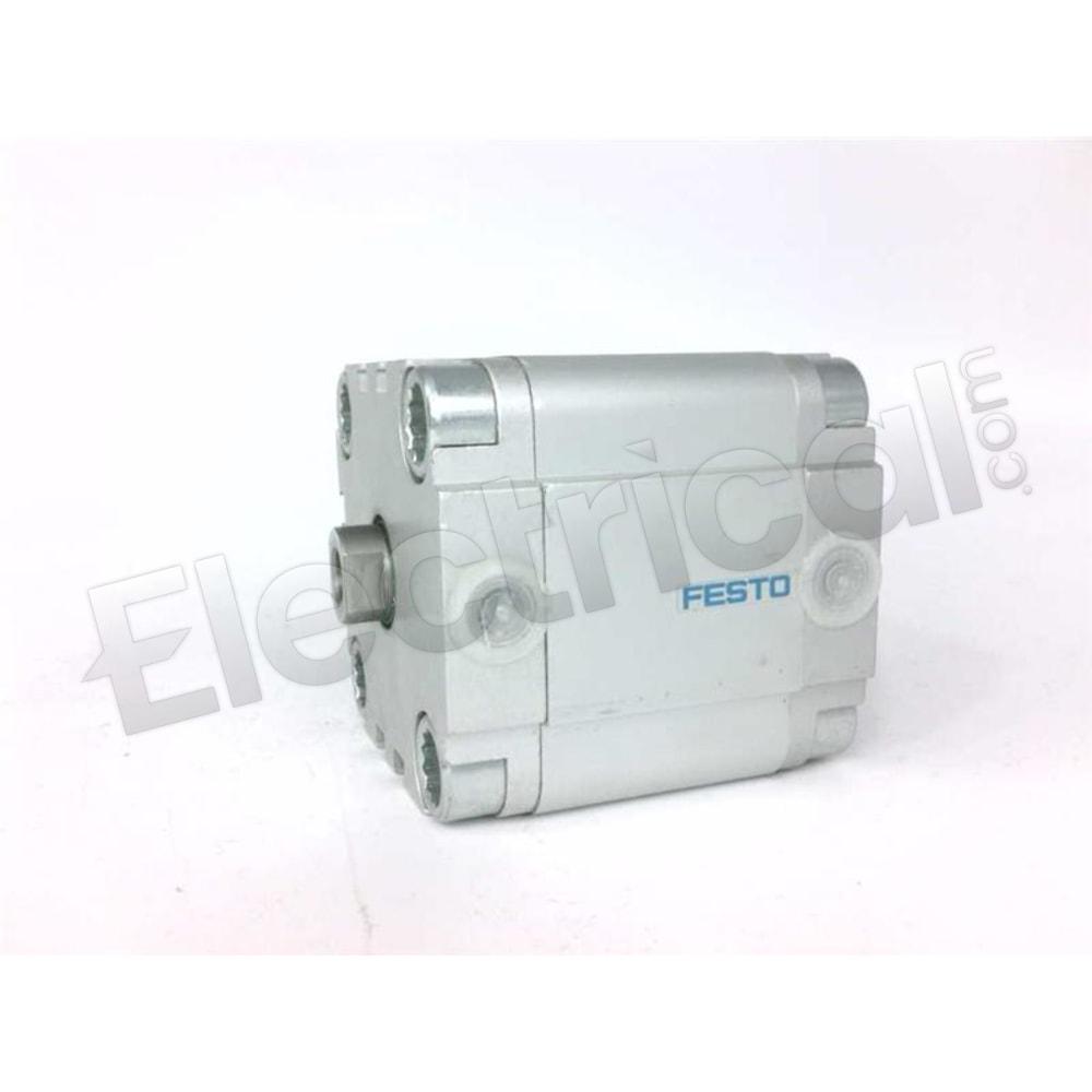 ADVU-50-25-P-A