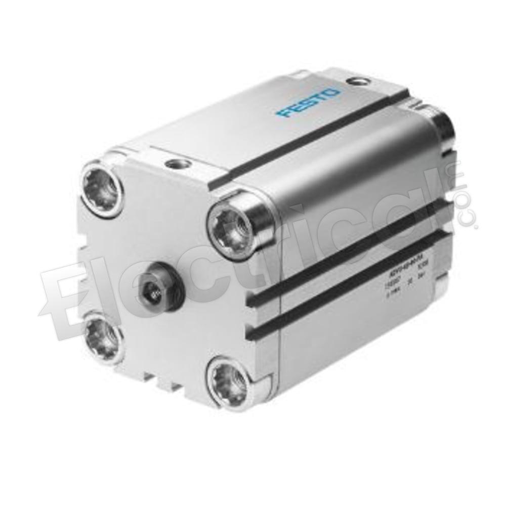 ADVU-50-25-P-A-S6