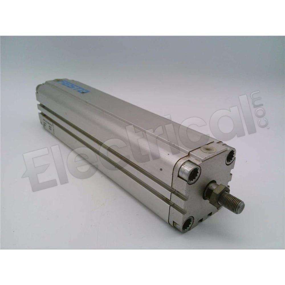 ADVU-50-250-A-P-A