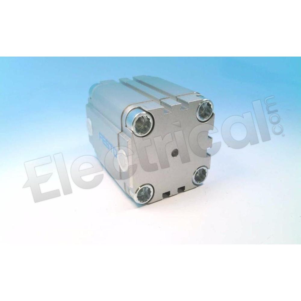 ADVU-50-40-P-A