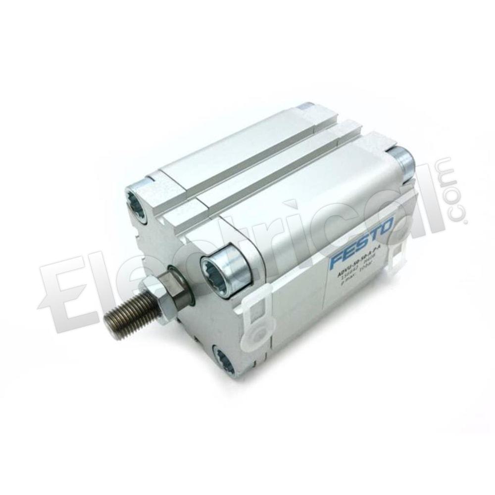 ADVU-50-50-A-P-A