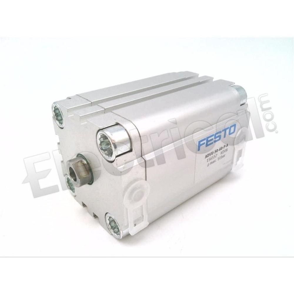 ADVU-50-60-P-A