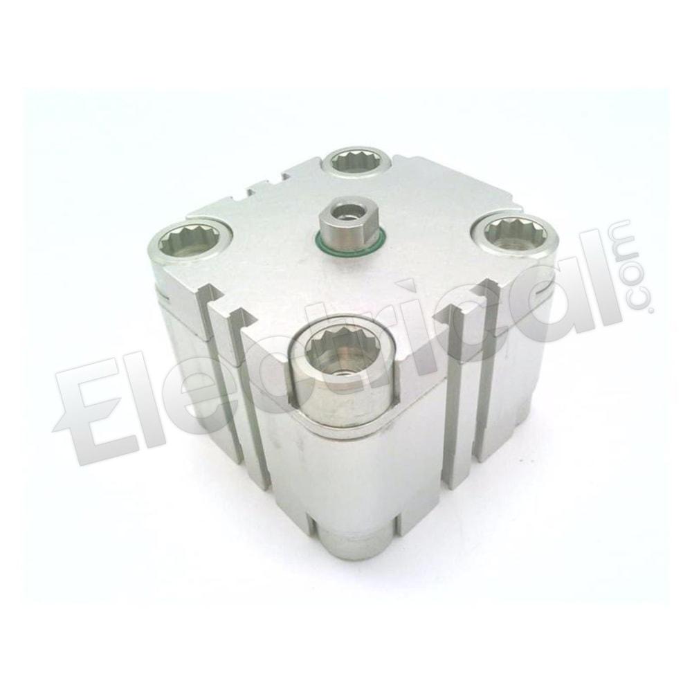 ADVU-63-10-P-A