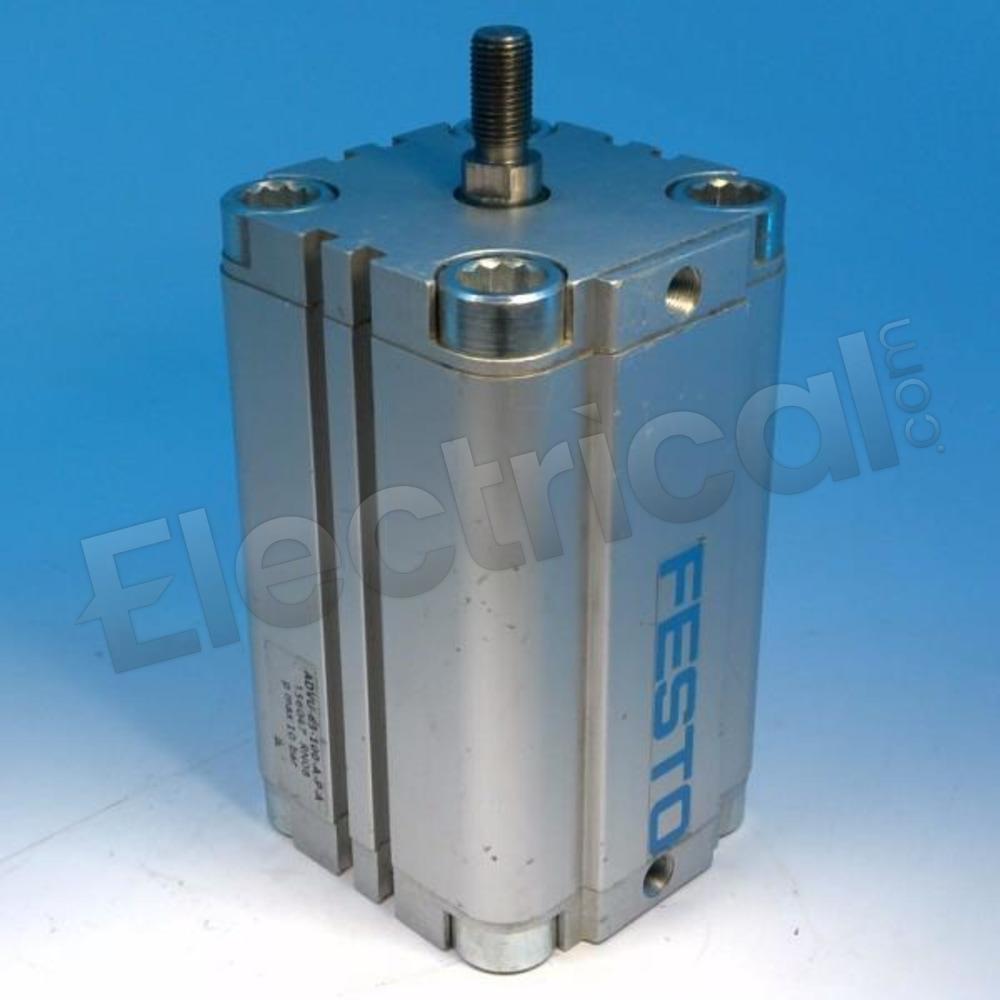 ADVU-63-100-A-P-A