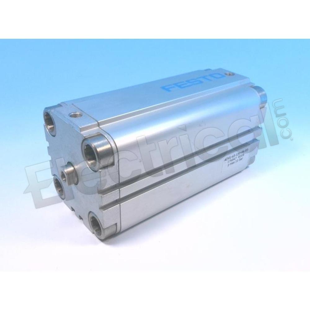 ADVU-63-130-PA-R3