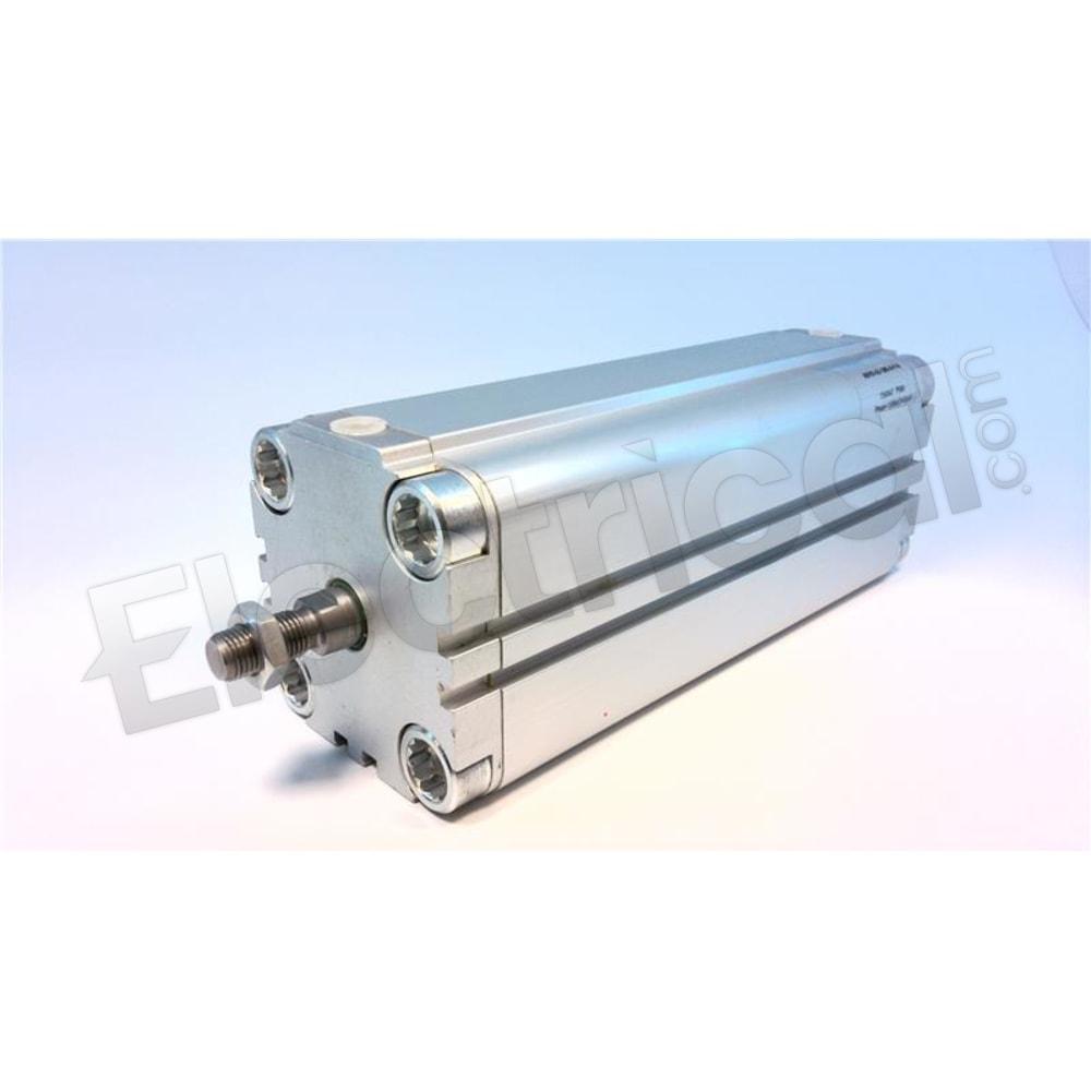 ADVU-63-180-A-P-A