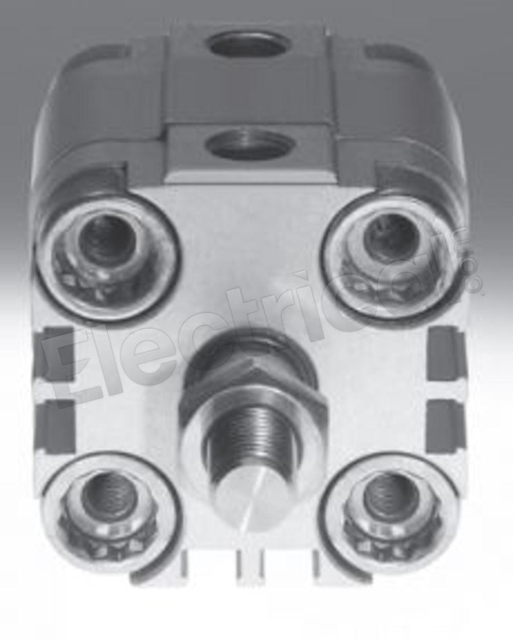 ADVU-63-30-P-A