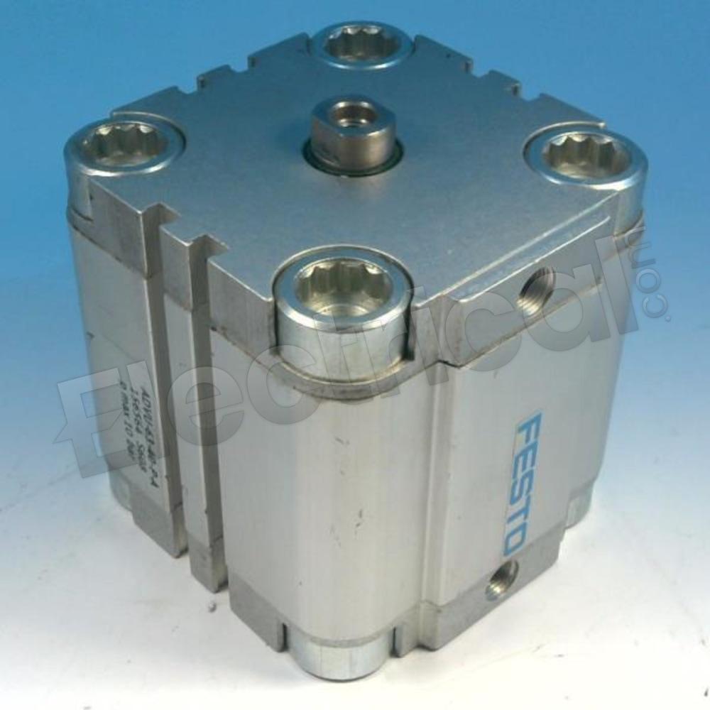 ADVU-63-40-P-A