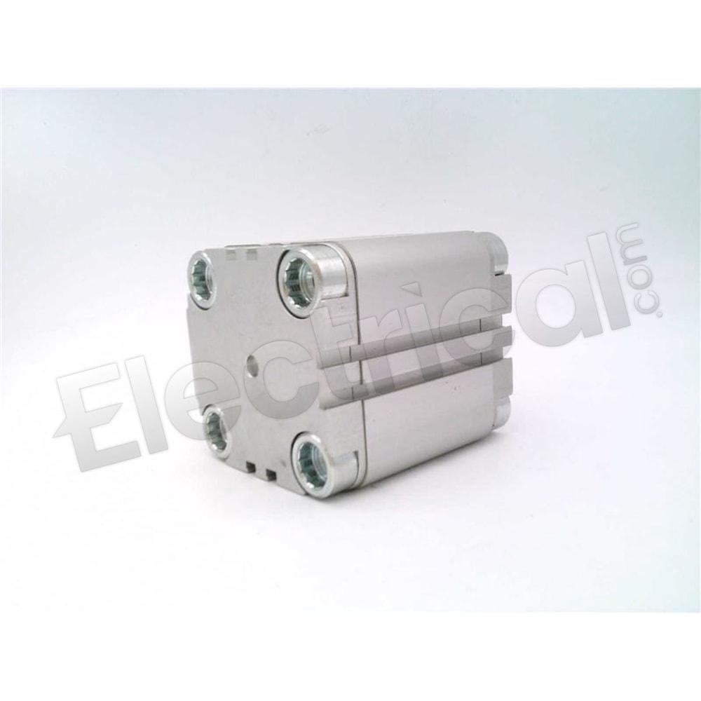 ADVU-63-50-P-A