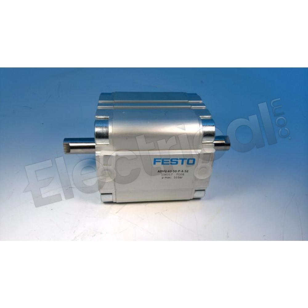 ADVU-63-50-P-A-S2