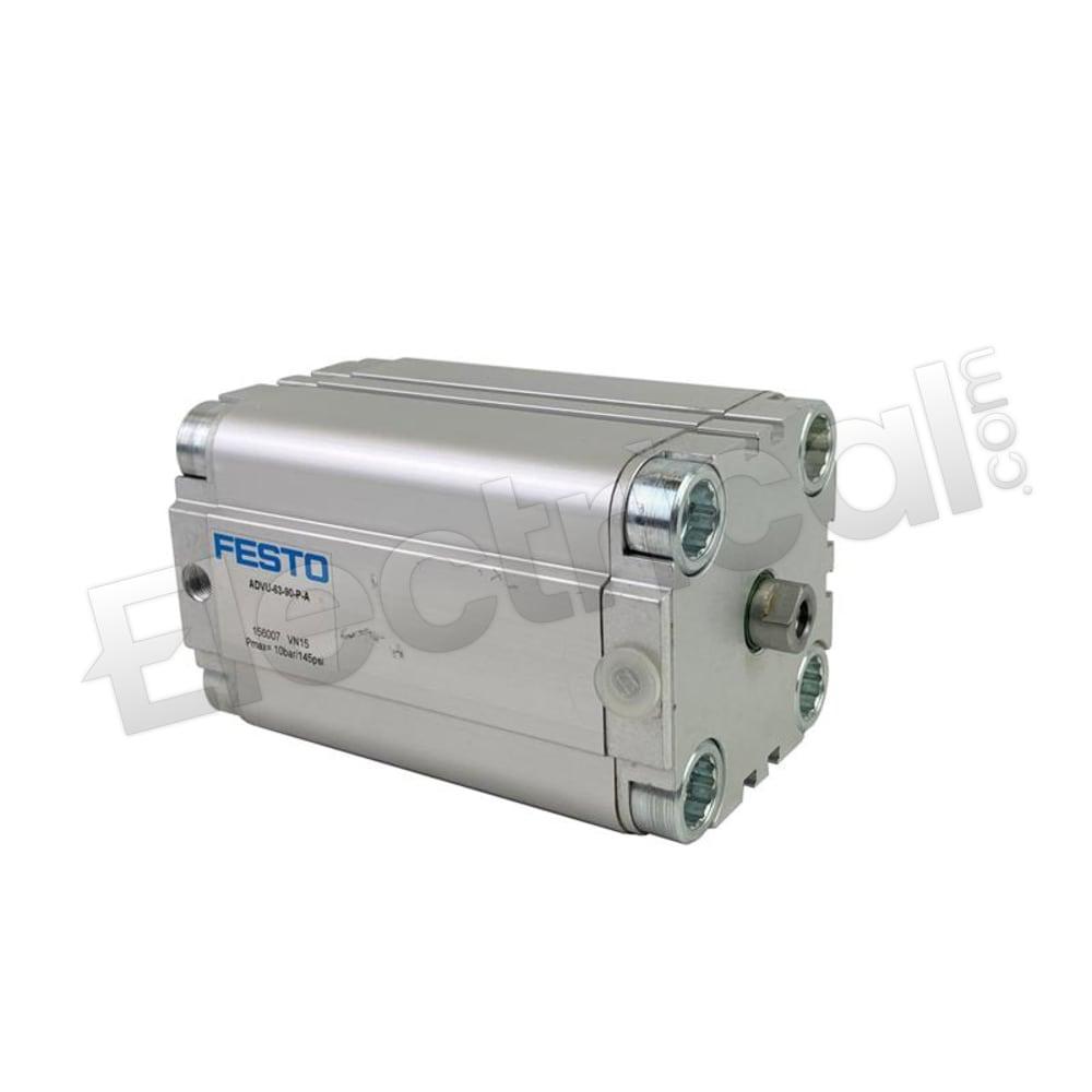 ADVU-63-90-P-A