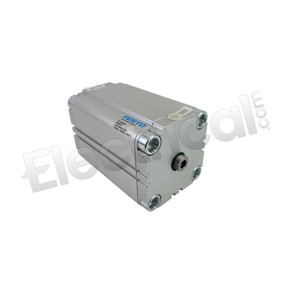 ADVU-80-115-P-A
