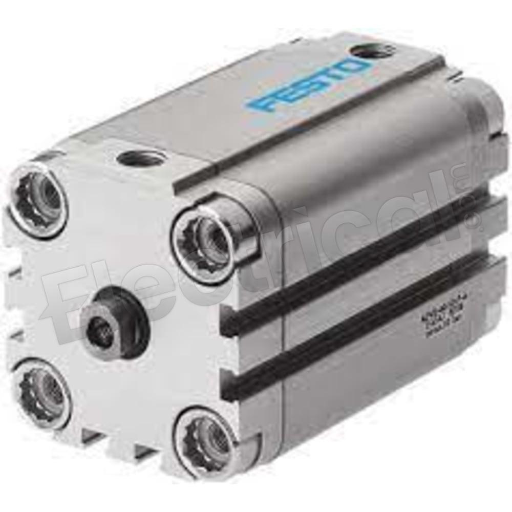 ADVU-80-120-A-P-A