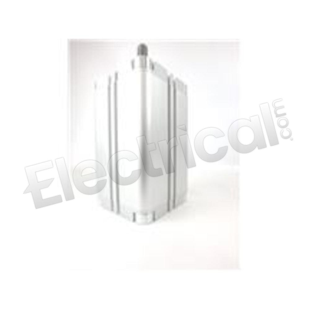 ADVU-80-125-A-P-A