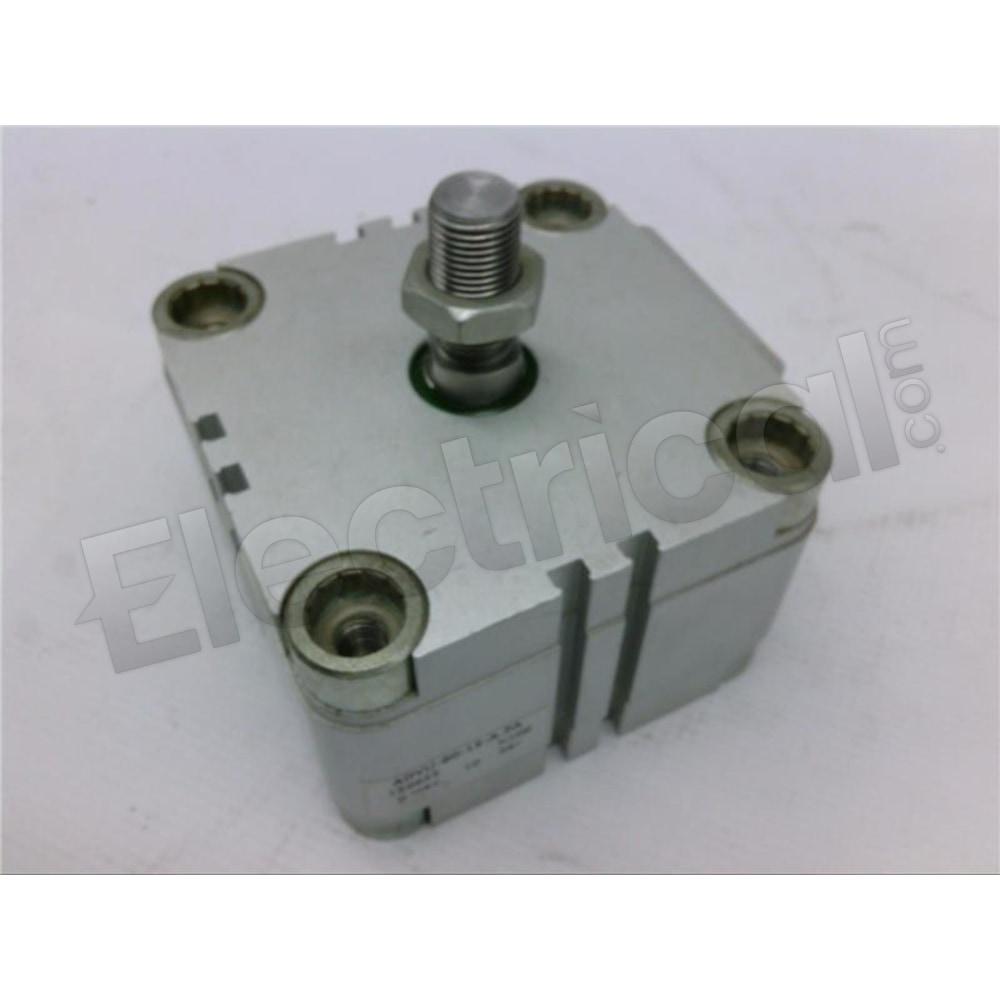 ADVU-80-15-A-P-A