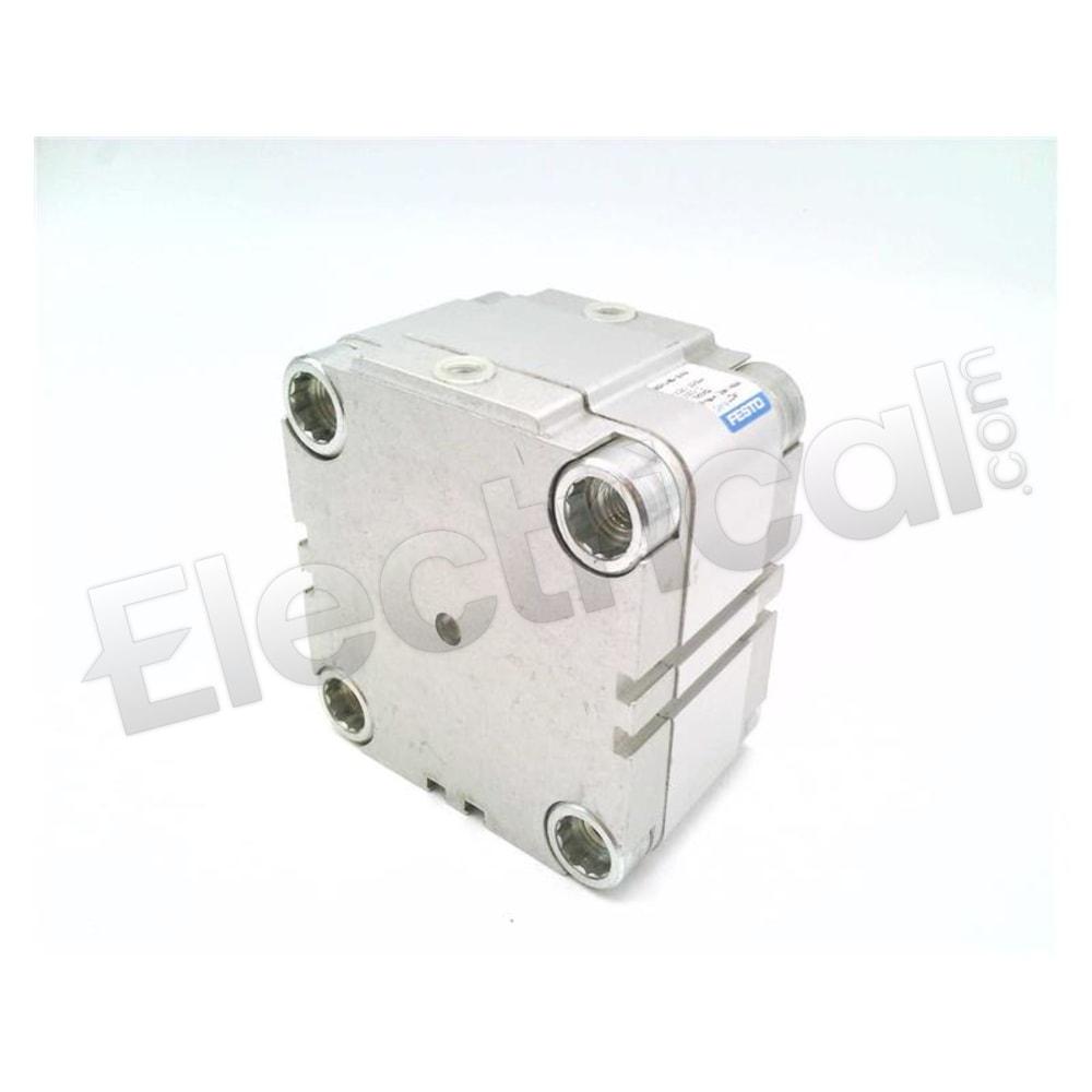 ADVU-80-15-P-A