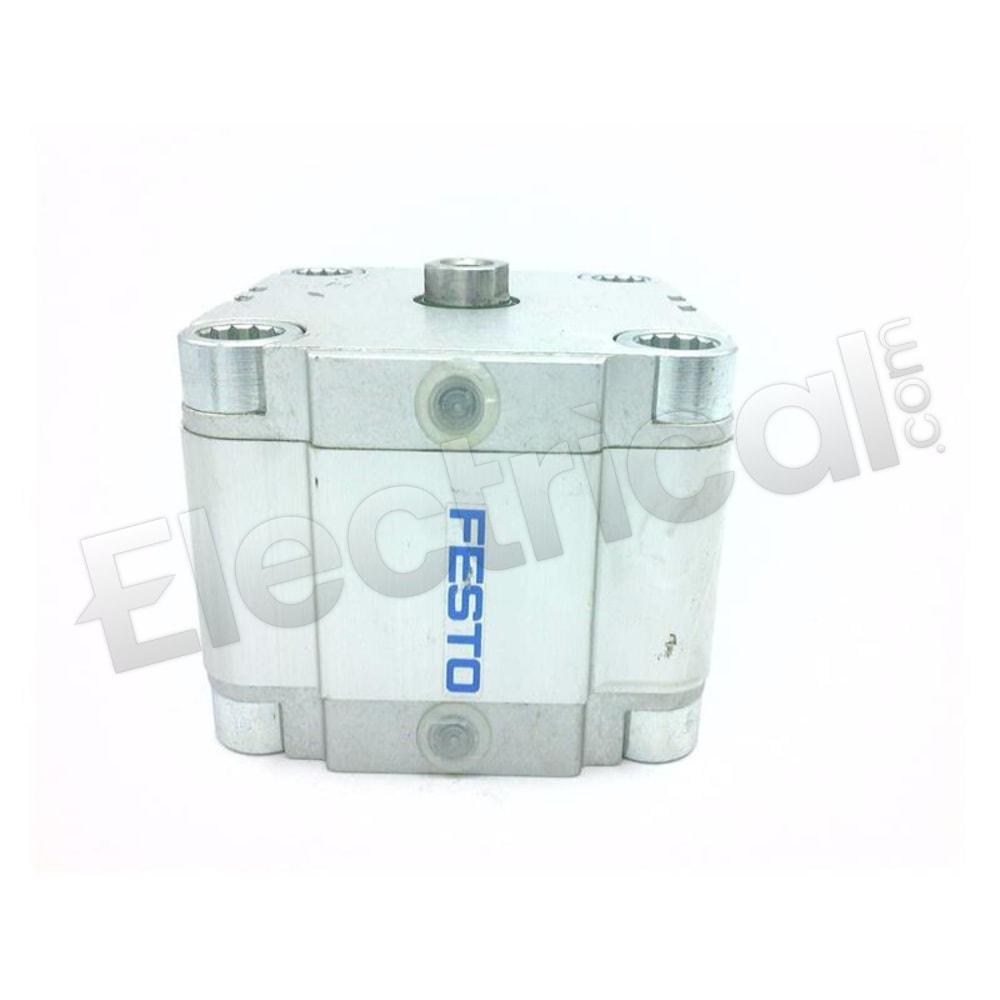ADVU-80-25-P-A