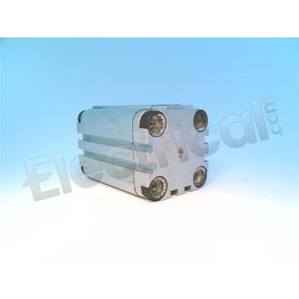 ADVU-80-50-P-A