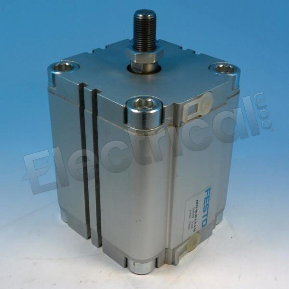 ADVU-80-80-A-P-A-S6