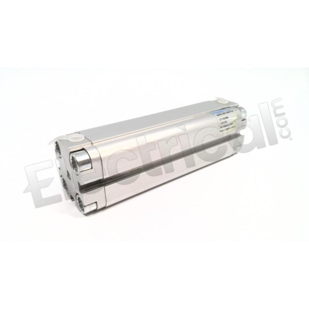 ADVU25100PA