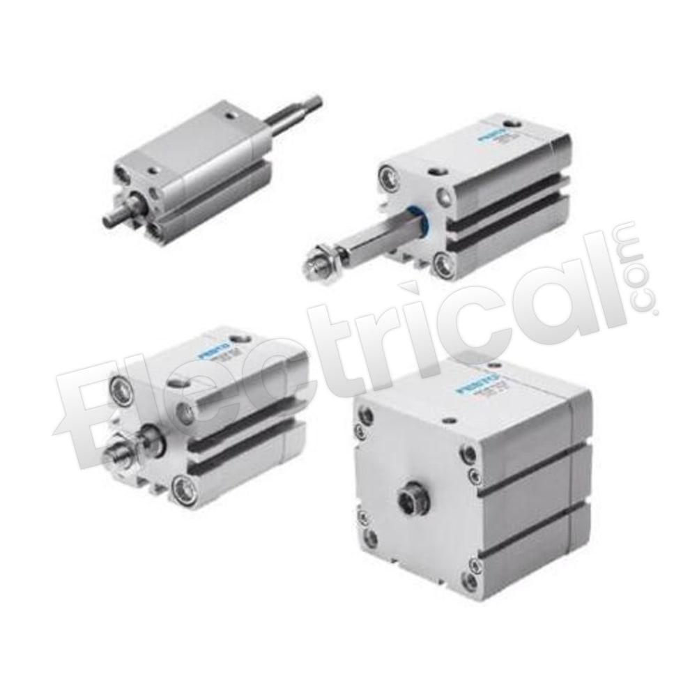 ADVUL-100-30-P-A