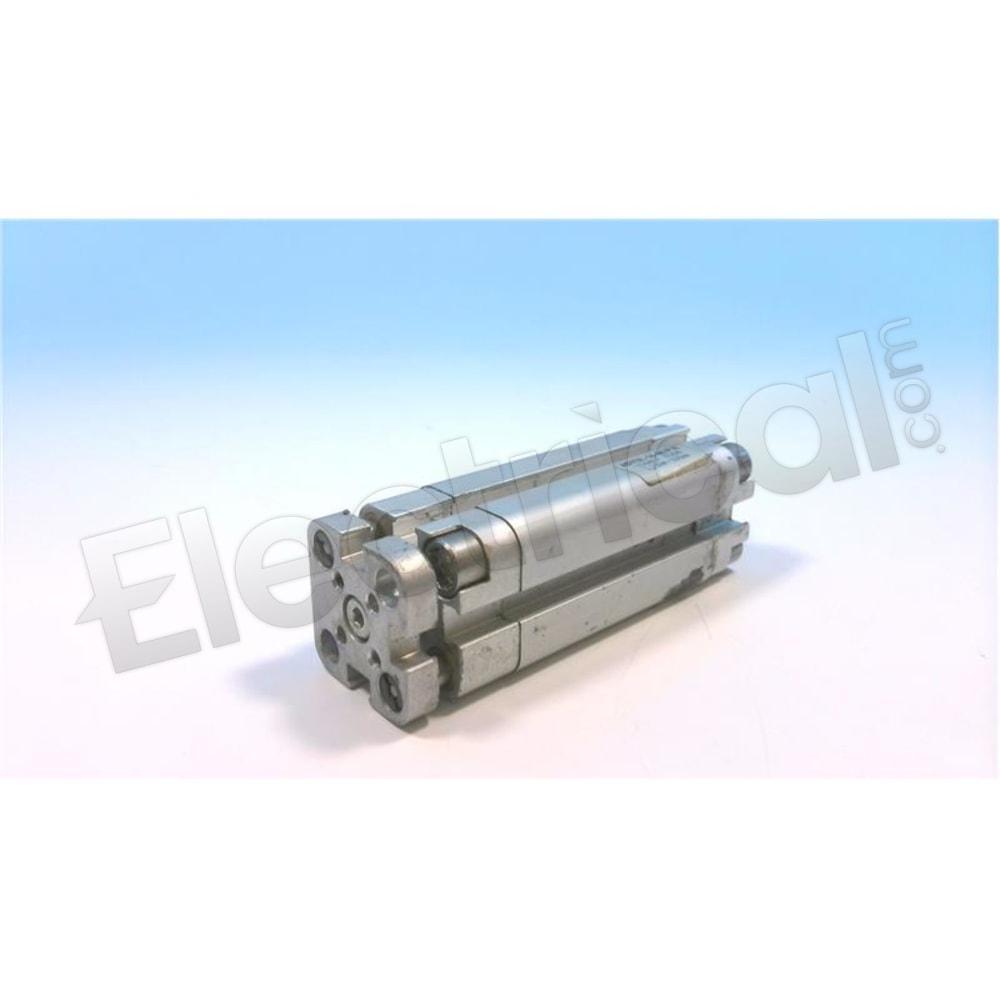 ADVUL-16-40-P-A