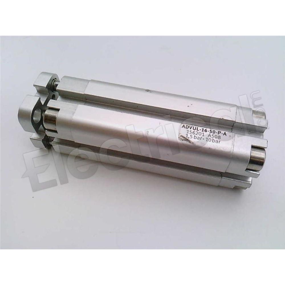 ADVUL-16-50-P-A