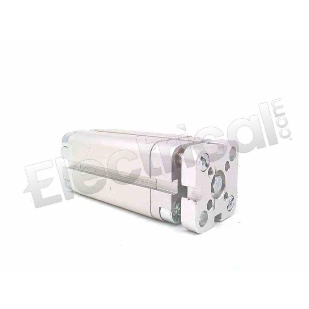 ADVUL-25-50-P-A