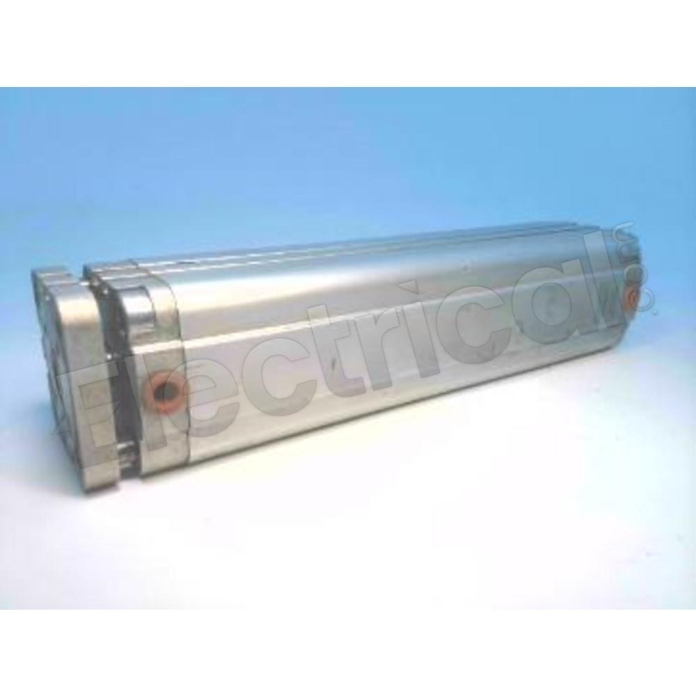 ADVUL-40-200-PA