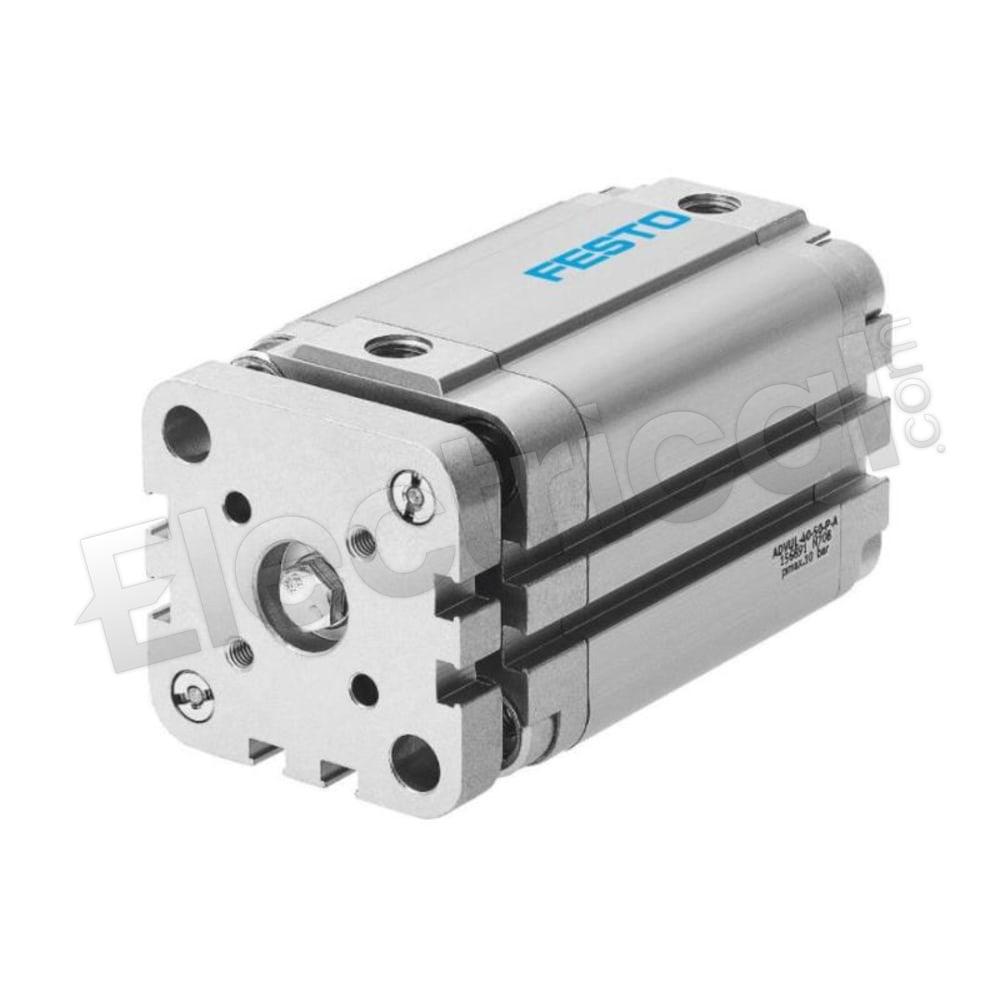 ADVUL-40-25-P-A