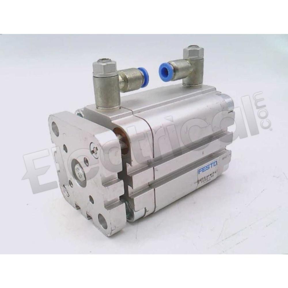 ADVUL-40-40-P-A