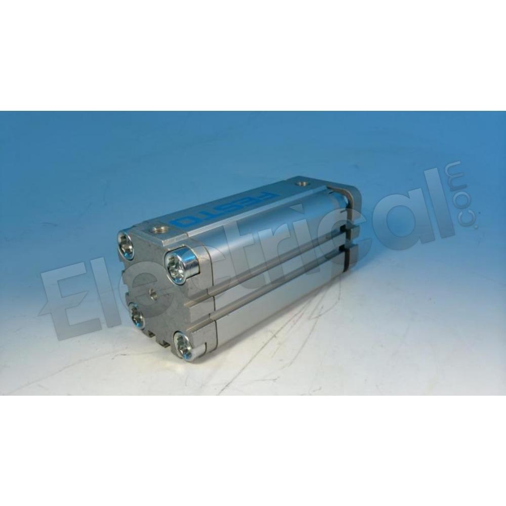 ADVUL-40-80-P-A