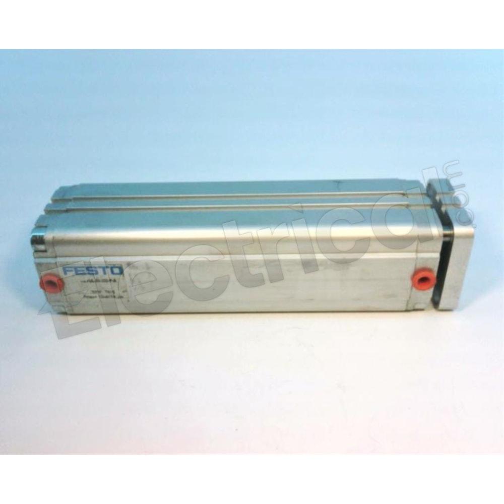 ADVUL-50-200-P-A
