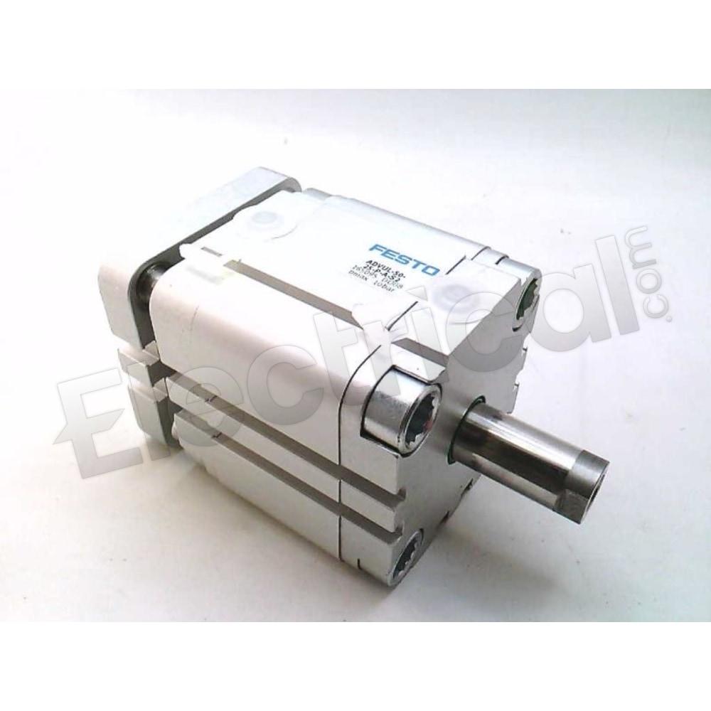 ADVUL-50-25-P-A-S2