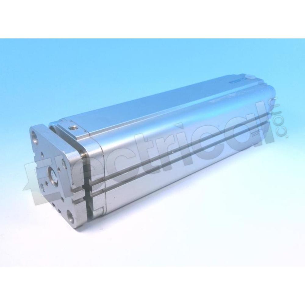 ADVUL-63-250-P-A