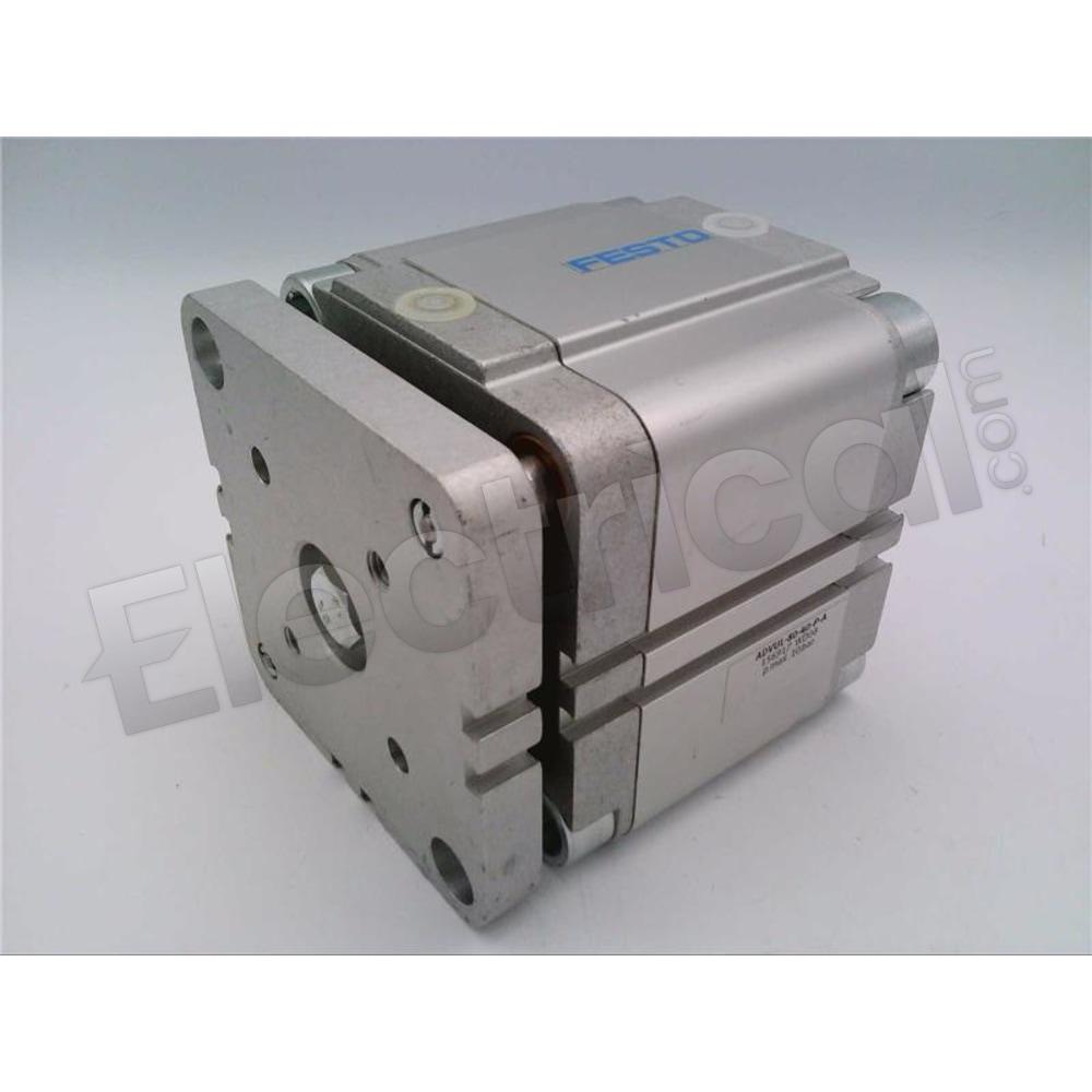 ADVUL-80-40-P-A